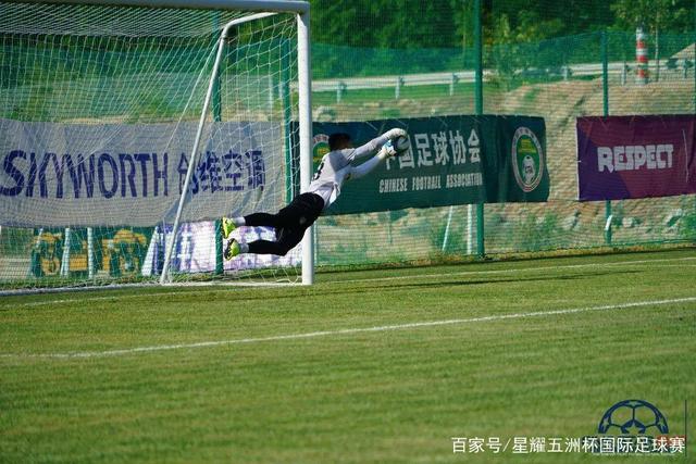 西海岸2-0力克泰山 阿齐兹与戴维森建功